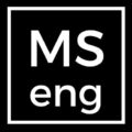 mseng.pl